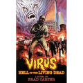 Virus: Hell of the Living Dead
