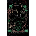 Fall