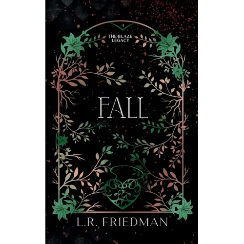 Fall