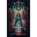 The Shadow of the Four
