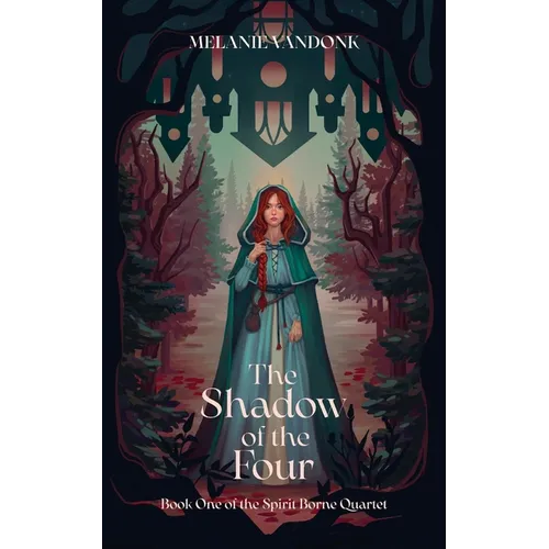 The Shadow of the Four