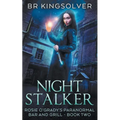 Night Stalker