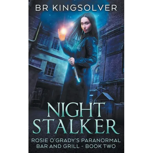 Night Stalker