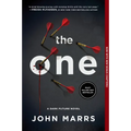 The One (Expanded Edition): A Dark Future Novel