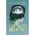 The Wayward