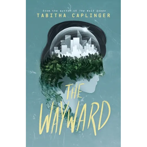 The Wayward
