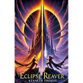 Eclipse Reaver