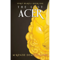 The Last Acer