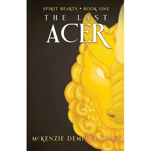 The Last Acer