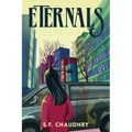 Eternals