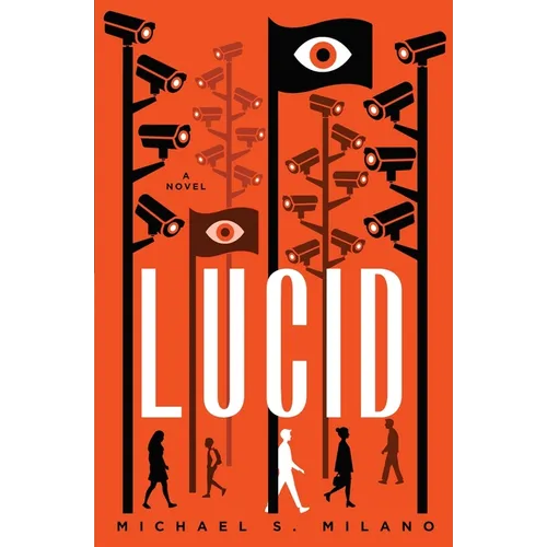 Lucid