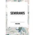 Semiramis