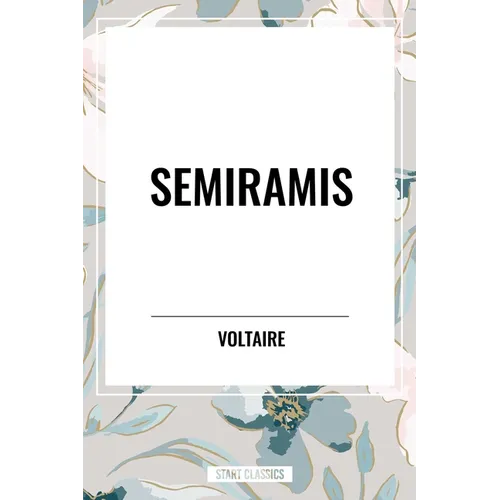 Semiramis