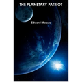 The Planetary Patriot