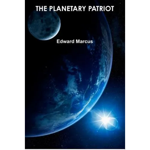 The Planetary Patriot