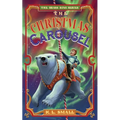 The Christmas Carousel