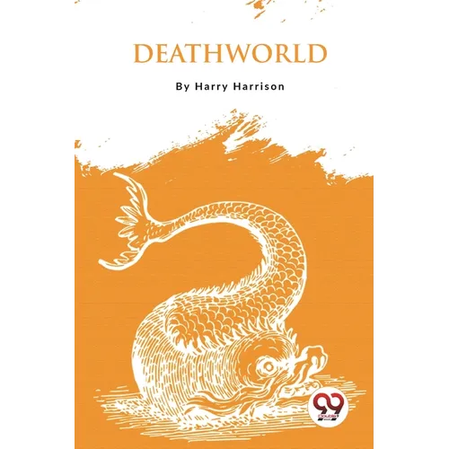 Deathworld