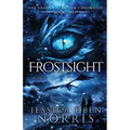 Frostsight