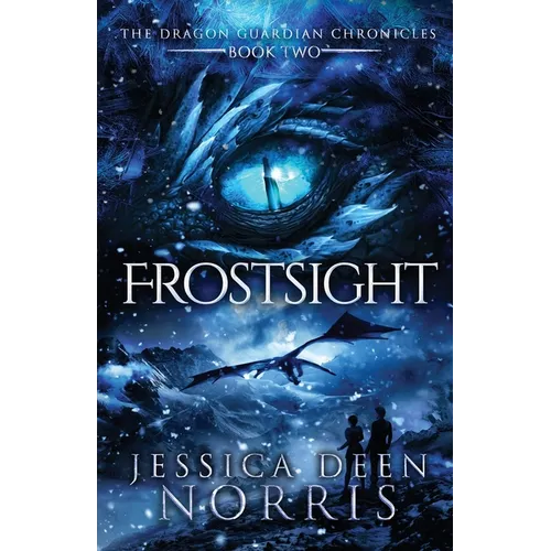 Frostsight