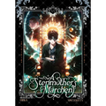 A Stepmother's Marchen Vol. 6