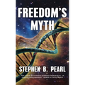 Freedom's Myth