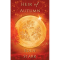 Heir of Autumn