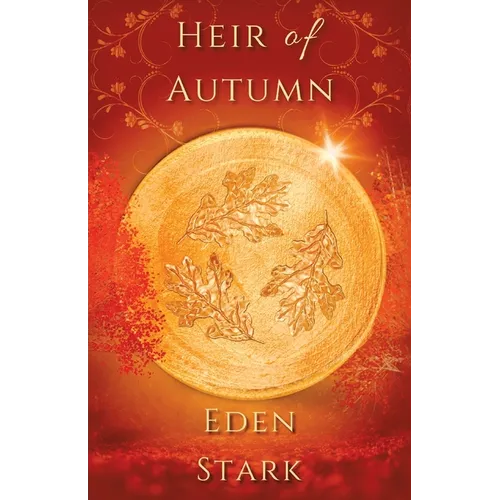 Heir of Autumn