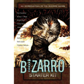 The Bizarro Starter Kit (blue)