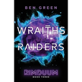 Wraiths and Raiders