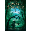 The Word Dancer