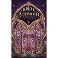 Heretic Behaviour - The Lies of Midas