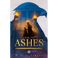 From the Ashes: The Heart of Quinaria Novelette