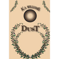Dust: Book 3