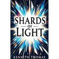 Shards of Light