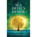 The Sea Devil's Demise: A Delta & Jax Mystery