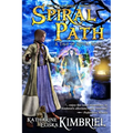 Spiral Path