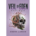 Veil of Eden