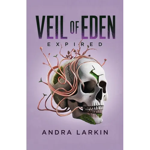 Veil of Eden
