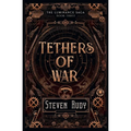 Tethers of War