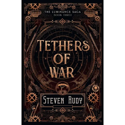 Tethers of War