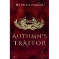 Autumn's Traitor
