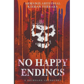 No Happy Endings