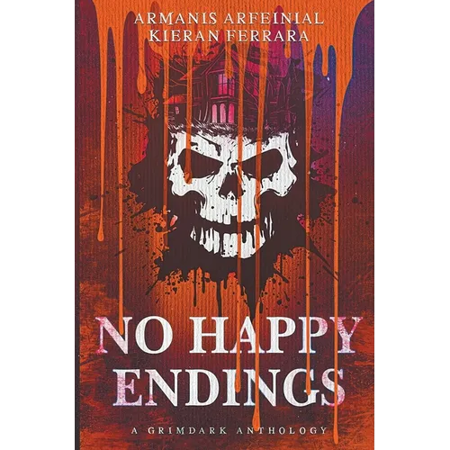 No Happy Endings