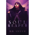 Soul Reaper