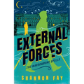 External Forces
