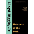 Watchers of the Dark