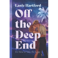 Off the Deep End