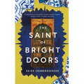 The Saint of Bright Doors