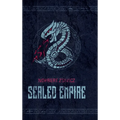 Sealed Empire