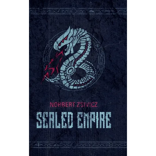Sealed Empire